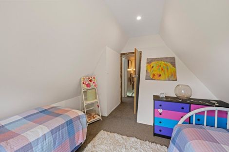 Photo of property in 297 Springvale Road, Springvale, Alexandra, 9391