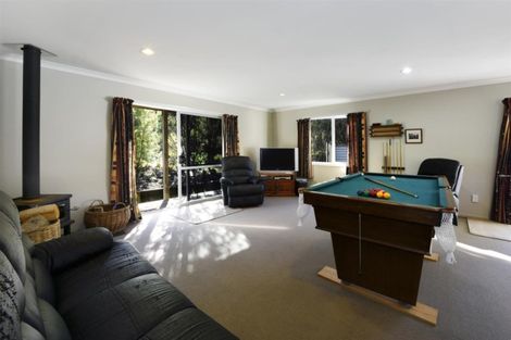 Photo of property in 11 Kaimiko Place, Okiwi Bay, French Pass, 7193