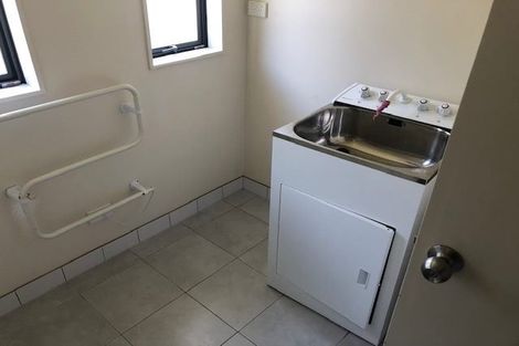 Photo of property in 12 Japonica Drive, Beach Haven, Auckland, 0626