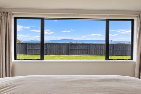 Photo of property in 6 Howie Street, Morrinsville, 3300