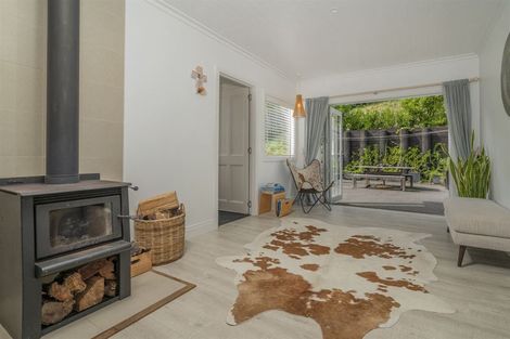 Photo of property in 1133 Purangi Road, Ferry Landing, Whitianga, 3591