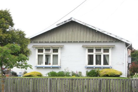 Photo of property in 20 Lenton Street, Aranui, Christchurch, 8061