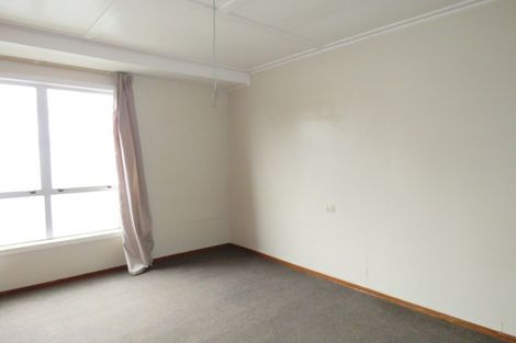 Photo of property in 42 Mcgill Street, Waimangaroa, Westport, 7891