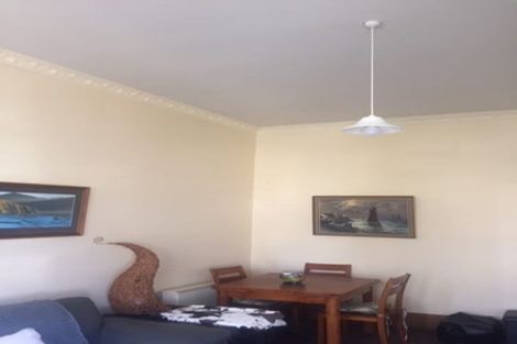 Photo of property in 71 Tama Street, Alicetown, Lower Hutt, 5010