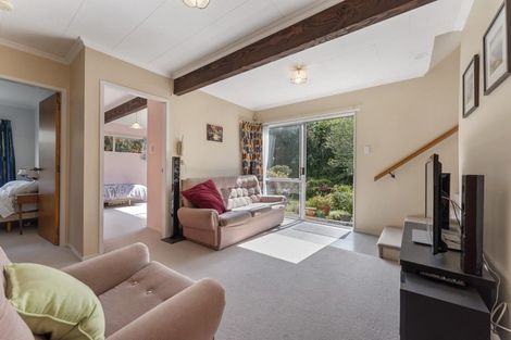 Photo of property in 14 Shaldon Crescent, Blagdon, New Plymouth, 4310