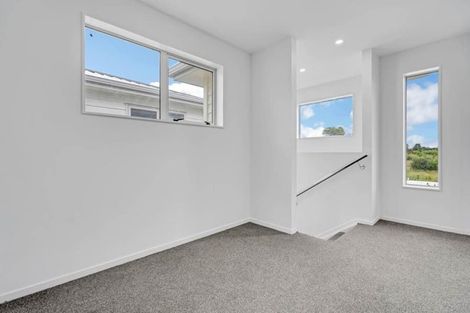 Photo of property in 14 Ritchie Crescent, Takanini, 2112