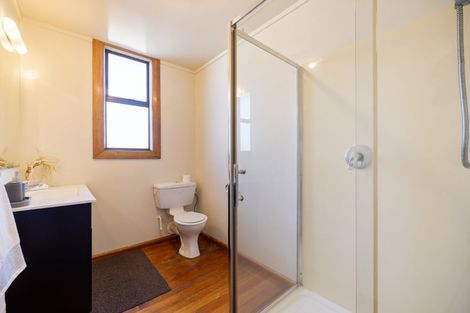 Photo of property in 40 Grants Road, Papanui, Christchurch, 8053