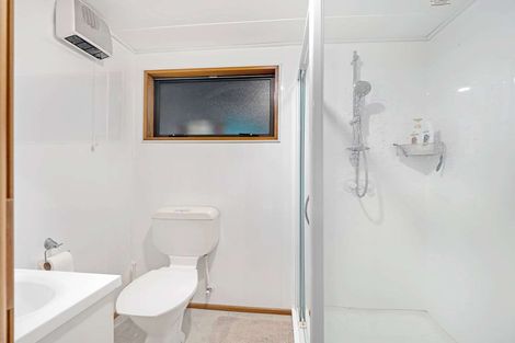 Photo of property in 6 Huntlywood Terrace, Hillsborough, Christchurch, 8022