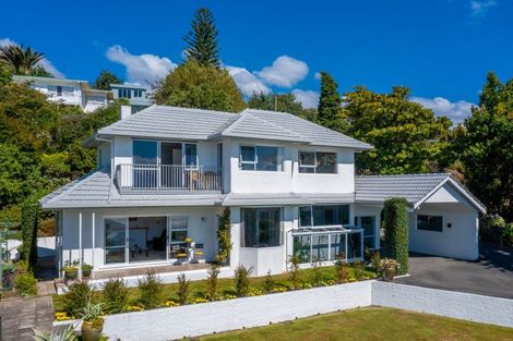 Photo of property in 17 Moncrieff Avenue, Britannia Heights, Nelson, 7010