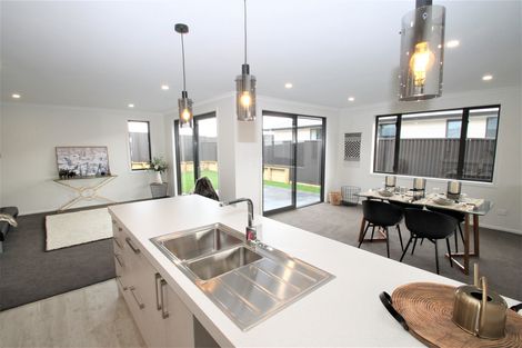 Photo of property in 67 Owhiro Avenue, Mosgiel, 9024