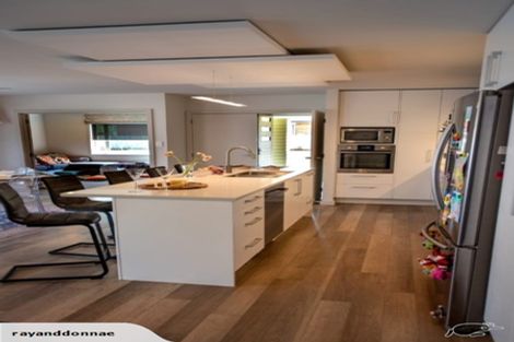 Photo of property in 29b Bell Road, Beachlands, Auckland, 2018