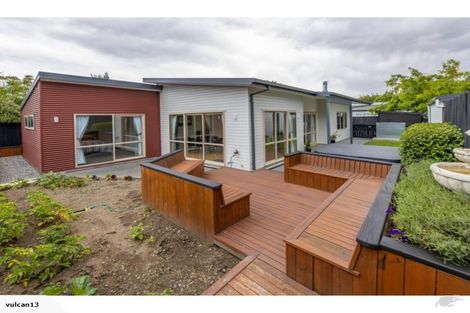 Photo of property in 69 Baker Street, New Brighton, Christchurch, 8083