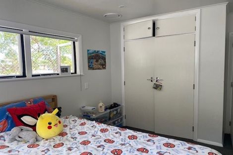 Photo of property in 152 Muritai Road, Eastbourne, Lower Hutt, 5013