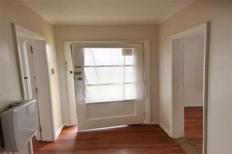 Photo of property in 38 Matipo Street, Castlecliff, Whanganui, 4501