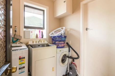 Photo of property in 30 Vardon Crescent, Shirley, Christchurch, 8061