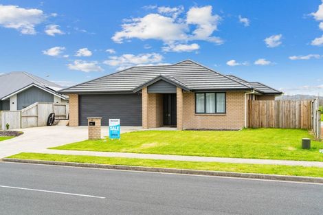 Photo of property in 44 Breton Drive, Waipu, 0510
