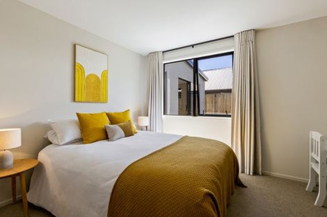 Photo of property in 79 Drysdale Road, Jacks Point, 9371