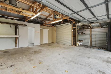 Photo of property in 5 Newell Place, Putaruru, 3411