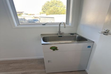 Photo of property in 1 Stiles Avenue, Waipukurau, 4200