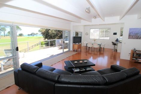 Photo of property in 111 Mercury View, Matarangi, Whitianga, 3592