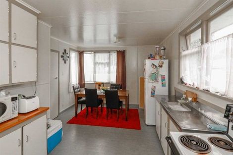 Photo of property in 38 James Henry Crescent, Huntly, 3700