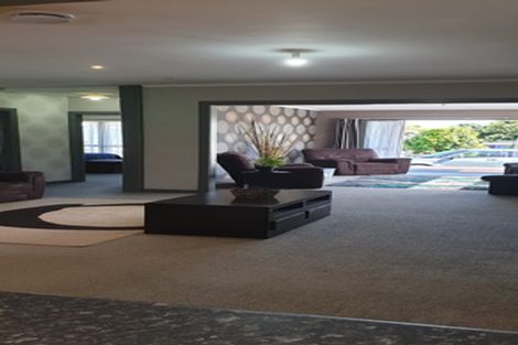 Photo of property in 116 Duke Street, Opotiki, 3122