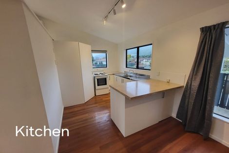 Photo of property in 48a Sylvan Avenue, Waikanae, 5036