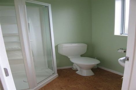 Photo of property in 4a Kagan Avenue, Mangawhai, 0505