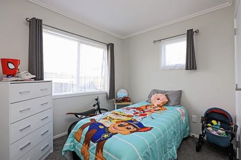 Photo of property in 8b Arklow Place, Flaxmere, Hastings, 4120