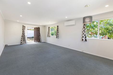 Photo of property in 110c Metcalfe Road, Ranui, Auckland, 0612