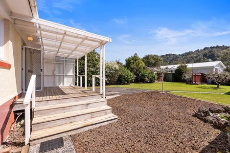 Photo of property in 8 Third Avenue, Avenues, Whangarei, 0110