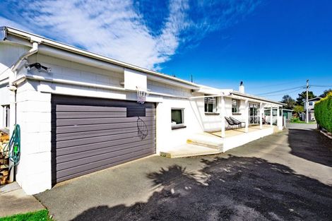 Photo of property in 33 John Street, Otatara, Invercargill, 9879