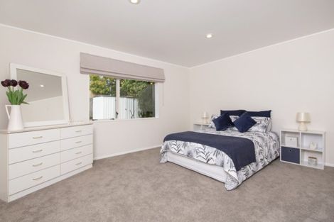 Photo of property in 37 Keppoch Court, Dannemora, Auckland, 2016