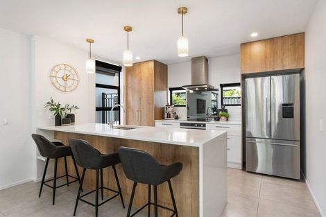Photo of property in 5/182 Chester Street East, Christchurch Central, Christchurch, 8011