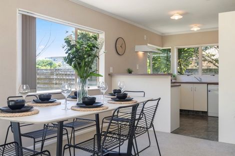 Photo of property in 9 Blake Boulevard, Papamoa Beach, Papamoa, 3118