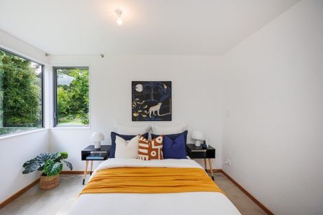 Photo of property in 849b Makerua Road, Tokomaru, Palmerston North, 4474