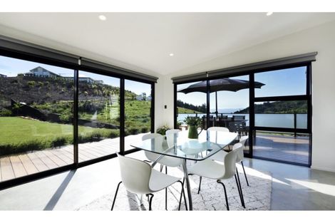 Photo of property in 34 Quail Rise, Stoke, Nelson, 7011