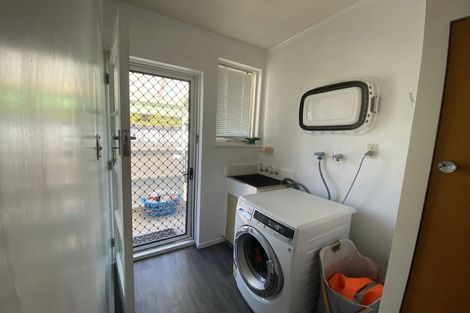 Photo of property in 18b Nelson Square, Picton, 7220