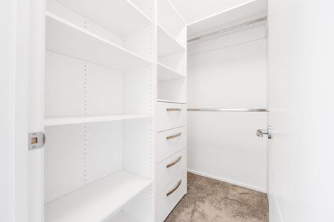 Photo of property in 208c Buchanans Road, Yaldhurst, Christchurch, 8042