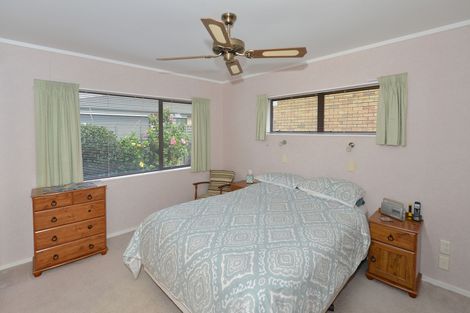 Photo of property in 9 Lilian Street, Te Kamo, Kamo, 0112