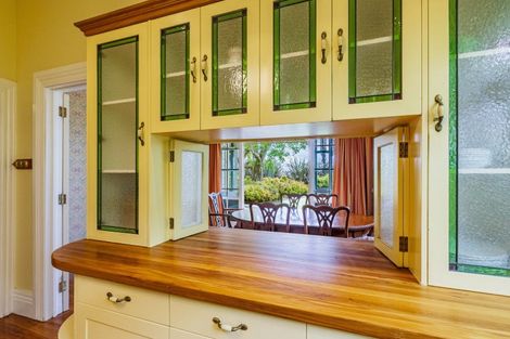 Photo of property in 134 Main Rd Clive, Clive, 4102