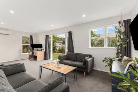 Photo of property in 3 Konini Street, Wainuiomata, Lower Hutt, 5014