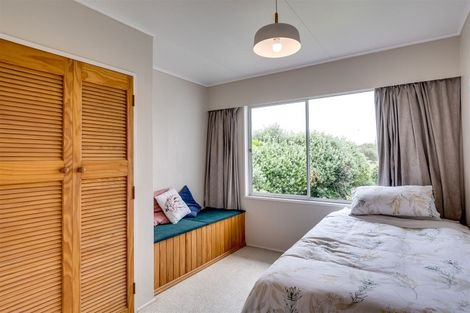 Photo of property in 2 O'connell Road, Bay View, Napier, 4104