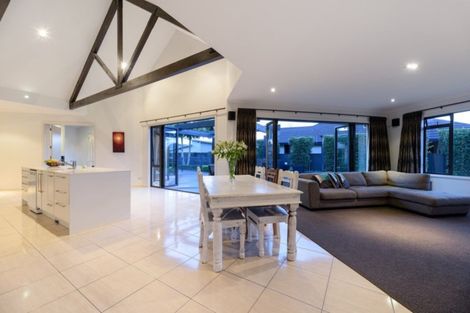 Photo of property in 54 Chater Avenue, Bethlehem, Tauranga, 3110