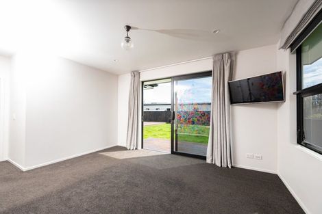 Photo of property in 89 Daelyn Drive, Richmond, 7020