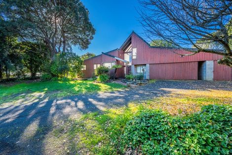 Photo of property in 81a Pukekohe East Road, Pukekohe, 2677