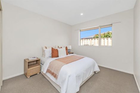 Photo of property in 9 Saracen Avenue, Northwood, Christchurch, 8051