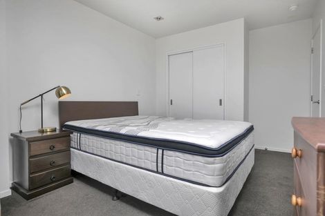 Photo of property in Uptown Apartments, Gc/14 Upper Queen Street, Auckland Central, Auckland, 1010