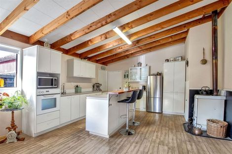 Photo of property in 56 Alpineview View, West Melton, Christchurch, 7675