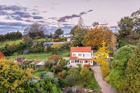 Photo of property in 23 School Road, Lower Moutere, Upper Moutere, 7175